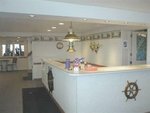 Americas Best Value Inn