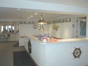 Americas Best Value Inn::Travelocity.com