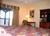 Best Western Stagecoach Inn::ProfessionalTravelGuide.com