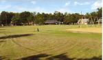 Anderson Village::KaBoom.org