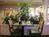 Holiday Inn Convention Center Overland Park::Orbitz