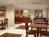 Baymont Inn & Suites Knoxville West::Orbitz