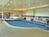 Hilton Garden Inn Springfield::Travelocity.com