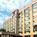 SpringHill Suites by Marriott Houston Medical Center Reliant Park::Travelocity