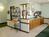 Econo Lodge Evansville::Orbitz