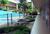 Best Western University Convention Center::Orbitz
