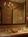 1908 Ayres Inn::BedAndBreakfast.com