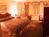 Holiday Inn Select Wilmington from VirtualTourist