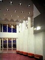 Price Tower