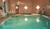 Americas Best Value Inn::Travelocity.com