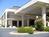 Hampton Inn Valdosta::Expedia