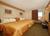 Sleep Inn Carlisle::Priceline.com