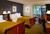 Sheraton Palo Alto Hotel::Expedia