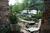 Regency Lodge from Orbitz