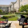 Residence Inn by Marriott Baltimore BWI Airport