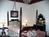 The Belle of the Bends::BedAndBreakfast.com