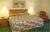 La Quinta Inn & Suites Atlanta Paces Ferry::Priceline.com