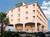 Quality Inn & Suites Galveston::Travelocity