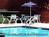 Holiday Inn Wentzville::Priceline.com