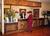 Best Western Fredericksburg::ProfessionalTravelGuide.com