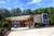 Best Western Duck Inn::Yahoo! Travel