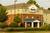 Suburban Extended Stay of Hampton::Expedia