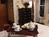 The Housley House & English garden::BedAndBreakfast.com