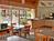 Super 8 Motel - North Palm Beach/Pga Blvd::Travelocity.com