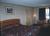 Super 8 Harrington De from Yahoo! Travel