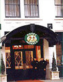 Hotel Monaco Denver