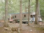Deer Run Camp Grounds