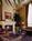 Woodfin Suites Hotel San Diego from ProfessionalTravelGuide.com