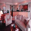 Cherokee Casino Inn - Catoosa::Priceline.com
