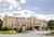 Hampton Inn Brattleboro, Vt::Priceline.com