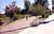 Best Western Sunridge Inn::Expedia