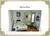 Coastal Cottage Inn::BedAndBreakfast.com
