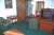 Best Western Madras Inn::Priceline.com