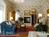 Colonial Gardens Bed & Breakfast::BedAndBreakfast.com