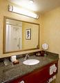 Tn-evt_4136-bathr-1