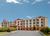 Comfort Suites Grantville::Priceline.com