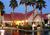 Residence Inn by Marriott Phoenix-Chandler::Hotels.com