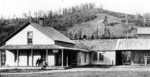 Cozens Ranch Museum