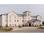 Holiday Inn Express Lagrange from Epinions.com