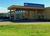 Americas Best Value Inn::ProfessionalTravelGuide.com