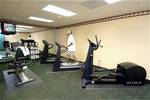 Country Inn And Suites Columbia Airport