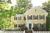 A Butler's Manor::BedAndBreakfast.com
