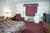 Governors Inn::Expedia
