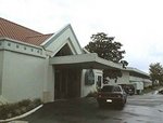 La Quinta Inn Daytona Beach