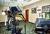 Hawthorn Suites Tinker Afb::Expedia