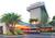 Marriott Miami Airport::Hotels.com